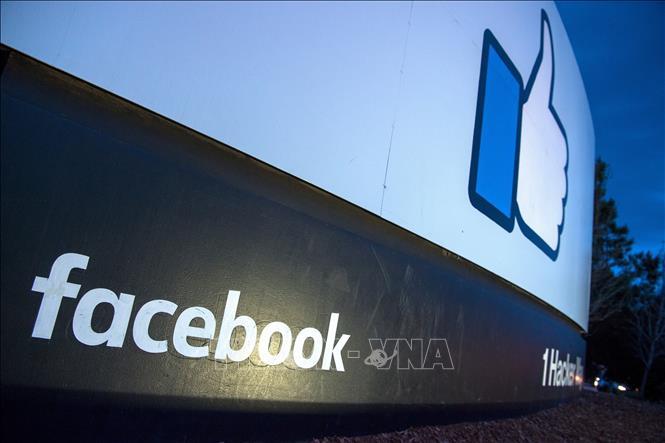 Colombia yêu cầu Facebook bảo đảm an ninh thông tin cho người dùng