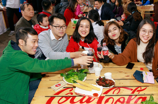 ‘Vì một thế giới không rác thải’-Trào lưu hay tuyên ngôn sống?