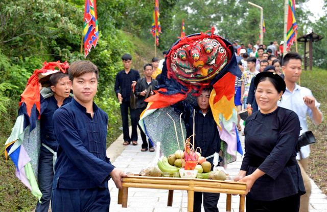 Những điều kiêng kị lạ lùng trên thế giới