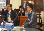Bác sỹ Hoàng Công Lương nhận 42 tháng tù giam