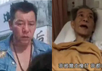 'Kẻ ác nhất' Hong Kong năm nào, xơ xác từng ngày vì ung thư