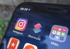 8 phím tắt nâng cao trải nghiệm Instagram trên iPhone