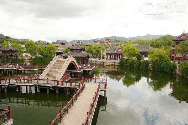 Chuyện làm phim: Người Việt có tâm lý tự ty