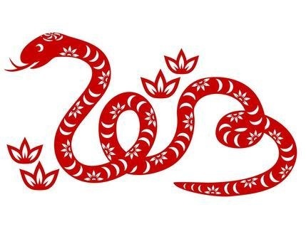 Vận mệnh người tuổi Tỵ năm 2019