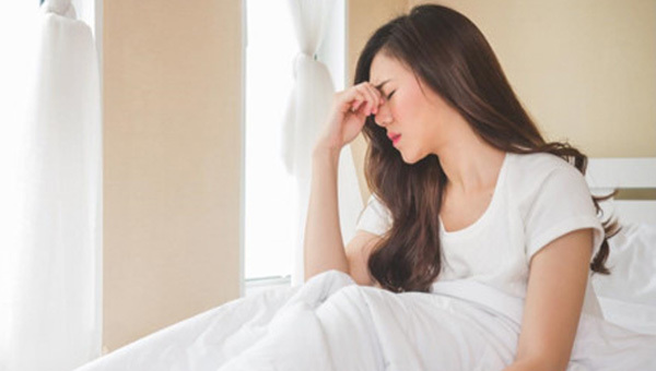 6 thói quen xấu vào buổi sáng âm thầm 'giết chết' sức khỏe của bạn