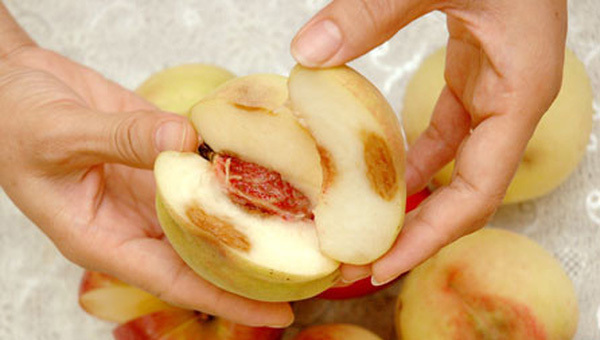 6 thực phẩm quen mặt của người Việt âm thầm 'nuôi sống' tế bào ung thư