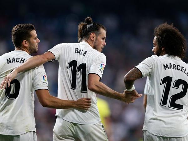 MU khiêu chiến PSG, Real Madrid bán 7 trụ cột