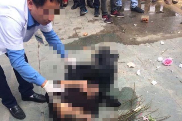 Hoàn cảnh đáng thương của nam thanh niên bị đánh chết vì nghi ăn trộm cành đào ở Lào Cai