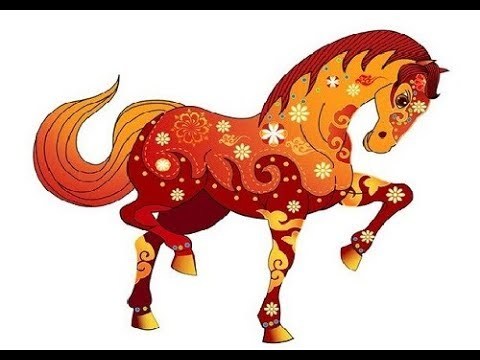 Tử vi người tuổi Ngọ năm 2019