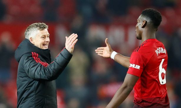 MU đón tin cực vui trước trận chiến Leicester
