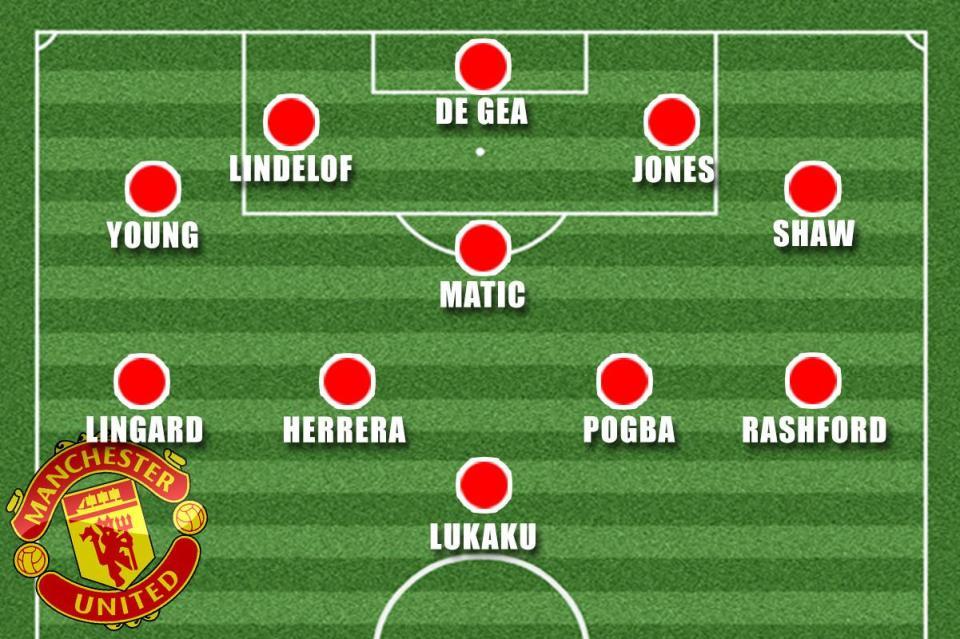MU đón tin cực vui trước trận chiến Leicester