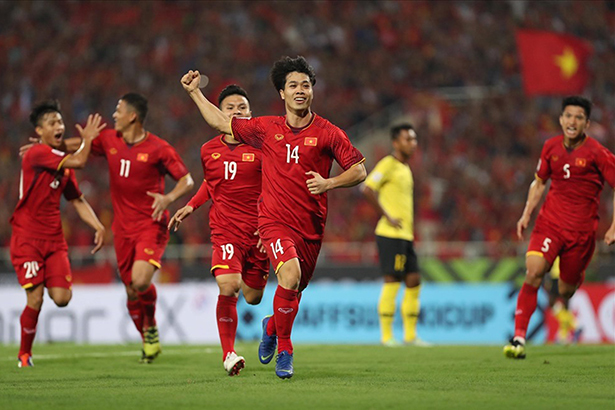 Dàn sao tuổi Hợi hứa hẹn toả sáng trong năm 2019