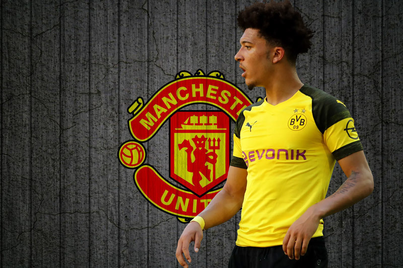 MU đàm phán Sancho, Chelsea muốn có Rakitic