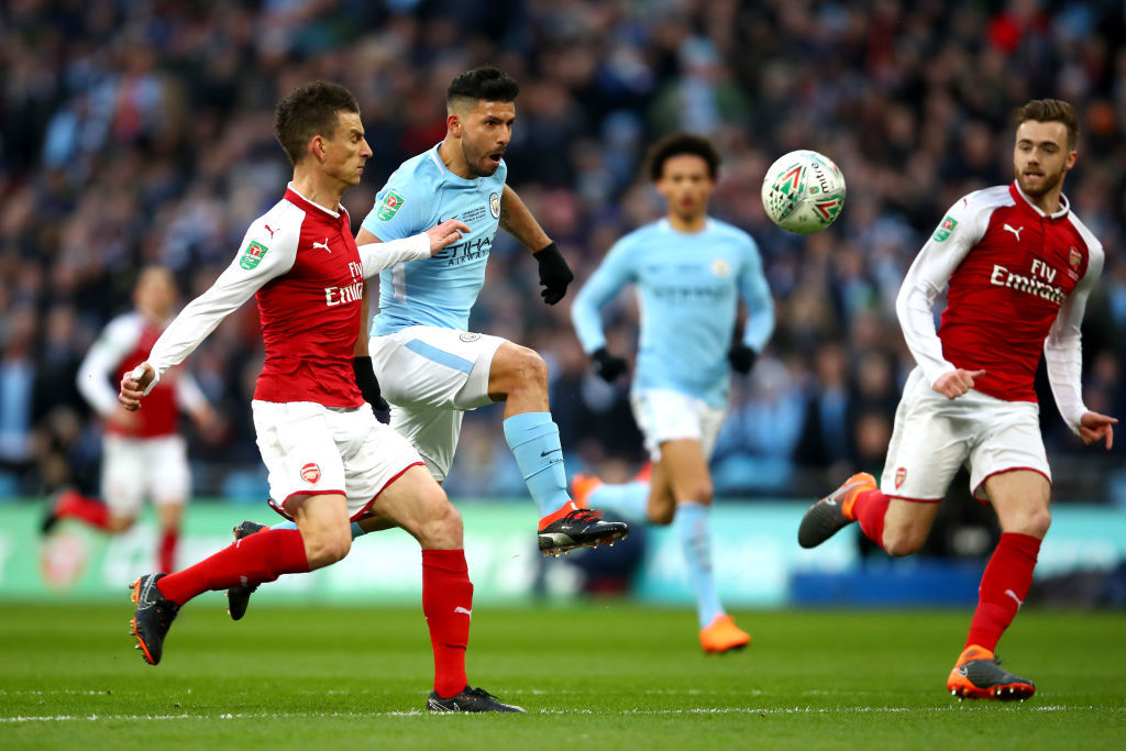 Lịch thi đấu bóng đá ngày 3-2 (29 Tết)