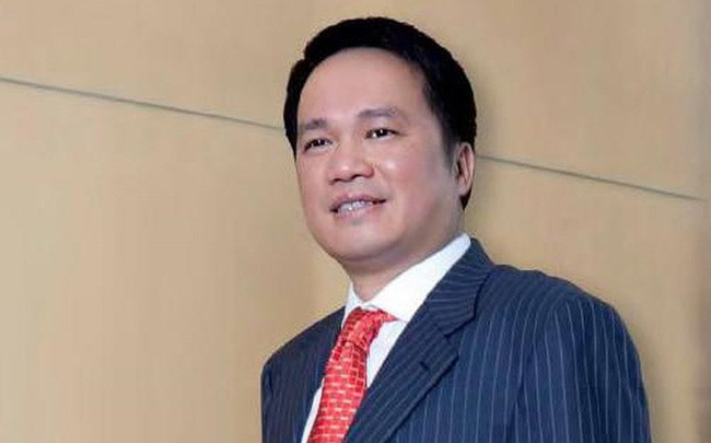 Tỷ phú Phạm Nhật Vượng Tết to, người bạn 'Đông Âu' chốt vụ 2.000 tỷ