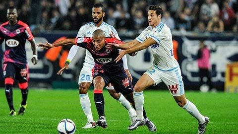 Kết quả bóng đá hôm nay 6/2 (Mùng 2 Tết)