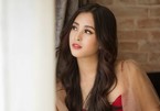 Hoa hậu Tiểu Vy: ‘Việt Nam nên có thêm nhiều hoa hậu như H'Hen Niê’