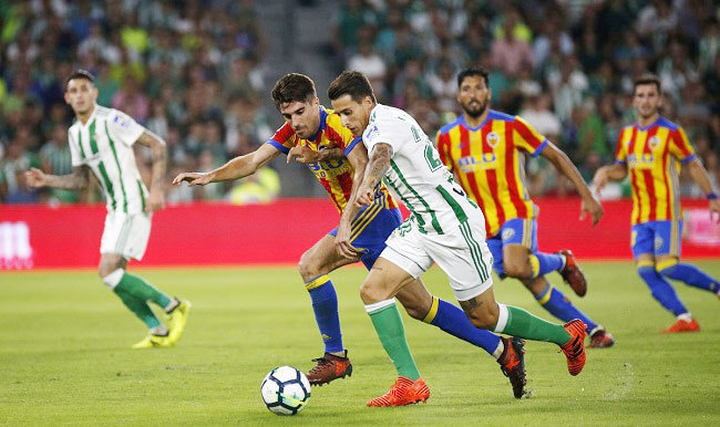 Kết quả bóng đá hôm nay 8/2 (Mùng 4 Tết)