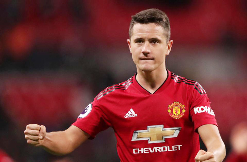 MU 