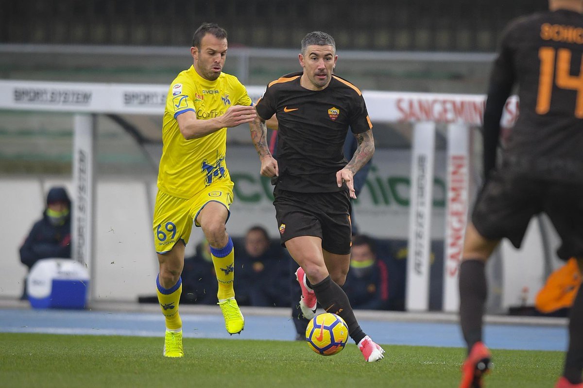 Kết quả bóng đá hôm nay 9/2 (Mùng 5 Tết)