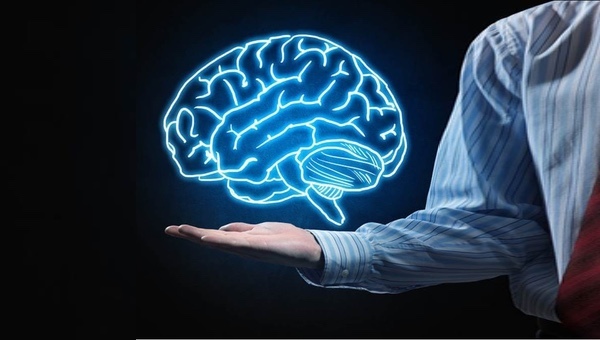 10 hiểu biết sai lầm về não bộ con người