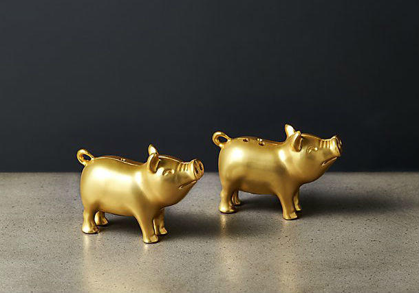 Giá vàng hôm nay 8/9, tuần thứ 2 giảm sâu, đánh mất thành quả