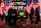 Hội nghị thượng đỉnh Mỹ - Triều lần 2 sẽ diễn ra ở Hà Nội