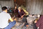 Ngôi làng Hà Nội: cứ 4 nhà lại có 1 giám đốcicon