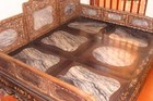 Tỷ phú Nam Định chơi long sàng đế vương độc nhất Việt Namicon