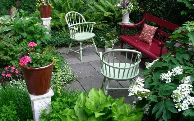 Nữ giảng viên phát hiện sự thật về chồng trong tuần trăng mật