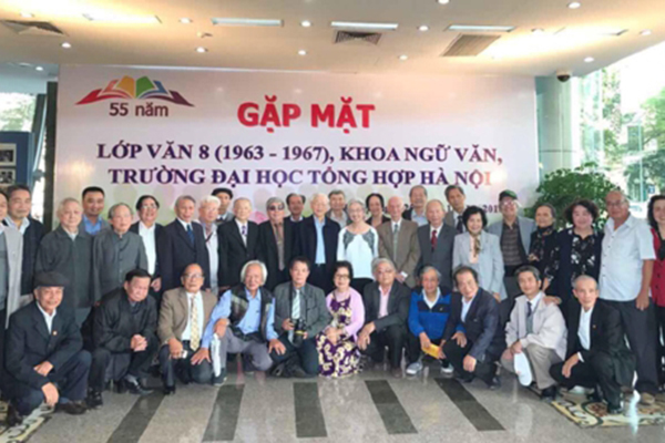 Chuyện về chính khách Nguyễn Phú Trọng