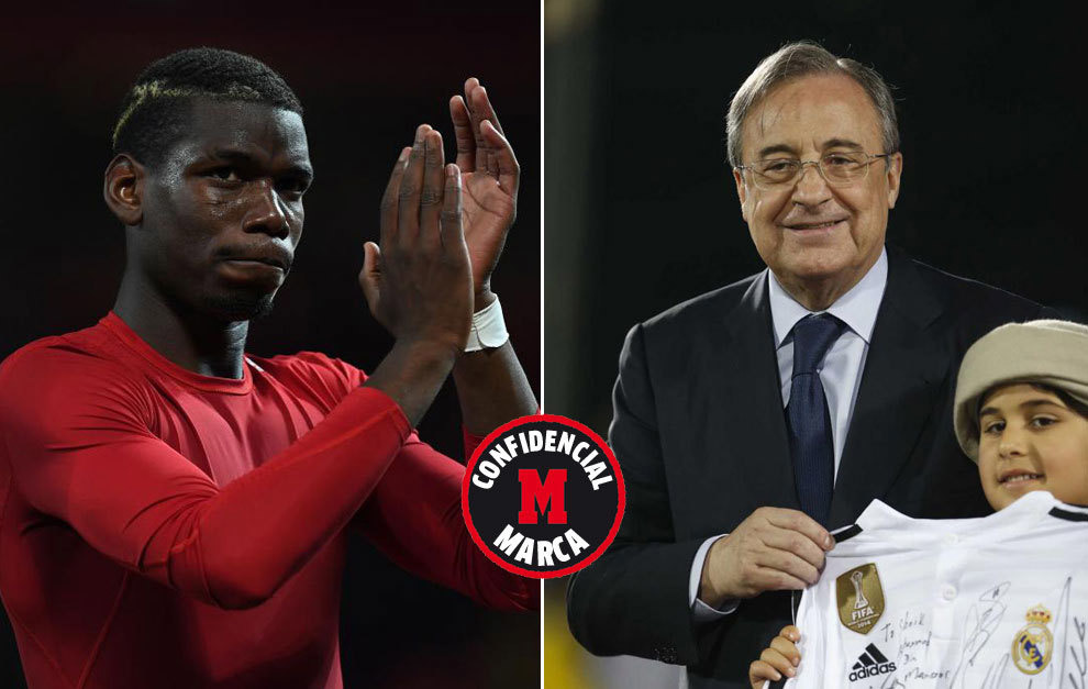 MU giải cứu Dybala, Real 