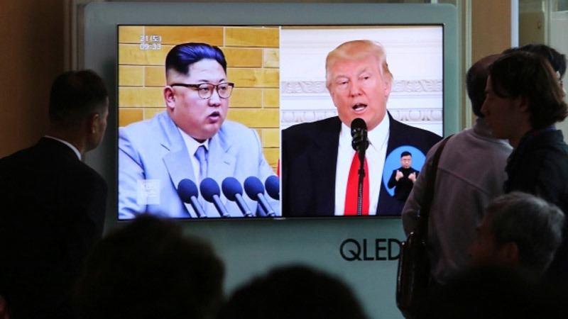 Sẽ có đột phá tại thượng đỉnh Trump – Kim lần 2?