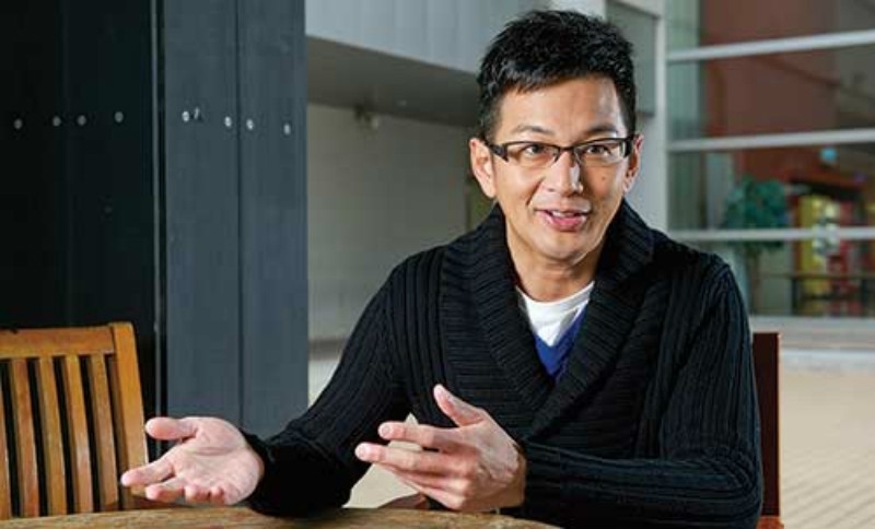 Sao 'Thần điêu đại hiệp' cát xê không đủ sống nhận thừa kế 13 nghìn tỷ