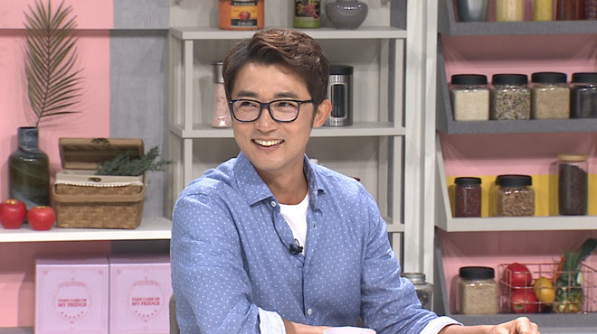 Tài tử 'Ước mơ vươn tới một ngôi sao' cúi đầu xin lỗi sau khi bị bắt