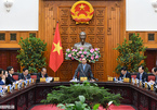 Thủ tướng: Tổ chức chu đáo cuộc gặp thượng đỉnh Mỹ-Triều tại Hà Nội