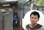 Nữ sinh bị giết ở Điện Biên: Tạm giữ cậu, mợ nghi phạm