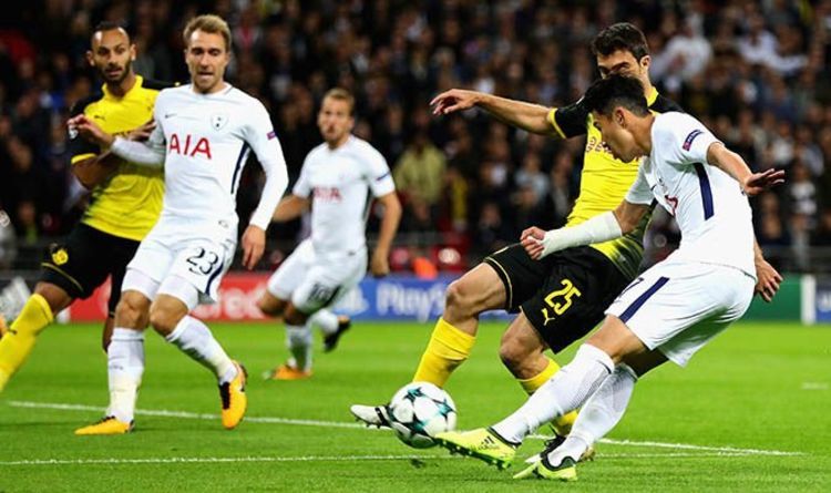 Lịch thi đấu vòng 1/8 Champions League ngày 13/2