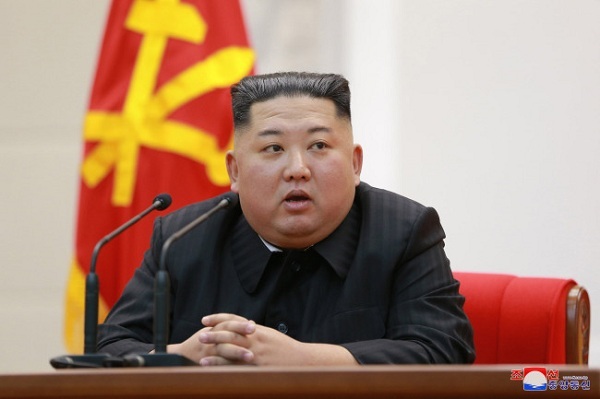 Kim Jong Un sẽ đến Việt Nam bằng phương tiện gì?