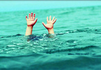 Tắm biển Nha Trang, 2 du khách Nga đuối nước tử vong