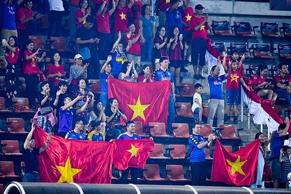 Hà Nội FC 