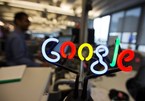 Ấn Độ điều tra Google lạm dụng sự thống trị của Android