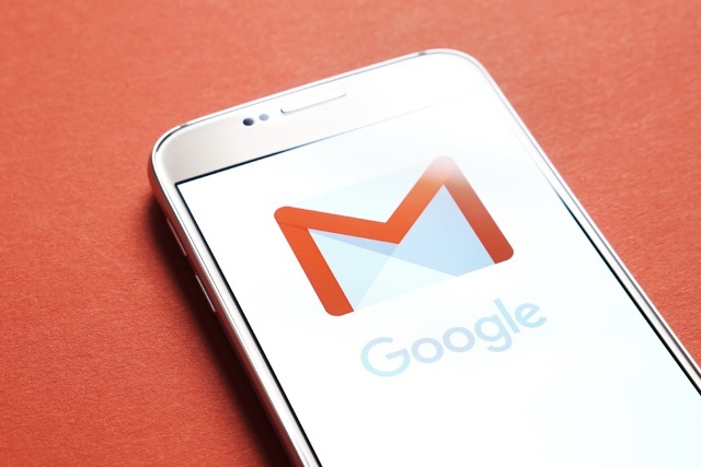 Google bổ sung 9 tùy chọn mới trong Gmail khi click chuột phải