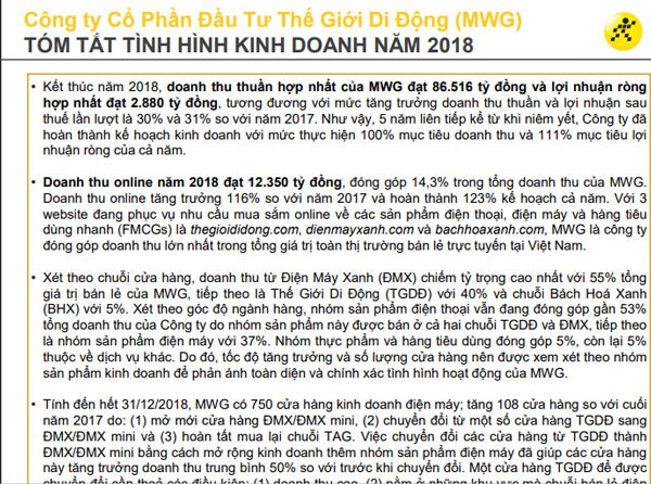 Kiếm nửa tỷ USD, đại gia kín tiếng vượt tỷ phú Phạm Nhật Vượng