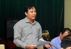 Trưởng Ban Tuyên giáo được bầu làm Phó Bí thư TT tỉnh uỷ Hà Tĩnh