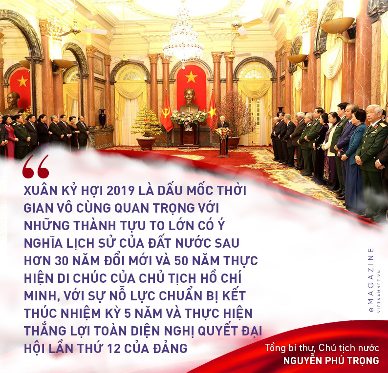Tổng bí thư,Nguyễn Phú Trọng,Thủ tướng,Nguyễn Xuân Phúc,Vân Thiêng