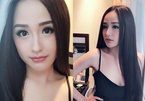 Mai Phương Thúy vắng bóng showbiz là để ở ẩn sinh con: Sự thật ngã ngửa