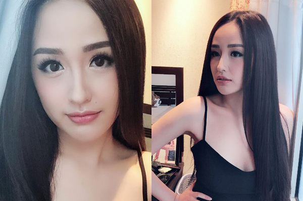 Mai Phương Thúy vắng bóng showbiz là để ở ẩn sinh con: Sự thật ngã ngửa