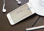 Google 'biếu' Apple cả chục tỷ USD từ mảng dịch vụ