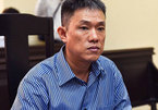 Cha đẻ ‘Thần đồng đất Việt’ thắng kiện sau 12 năm tranh chấp